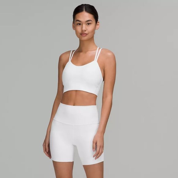 lululemon athletica Other - Lululemon Bra Top for Sale!!